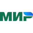 Мир