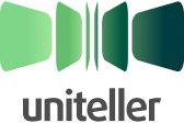 Uniteller