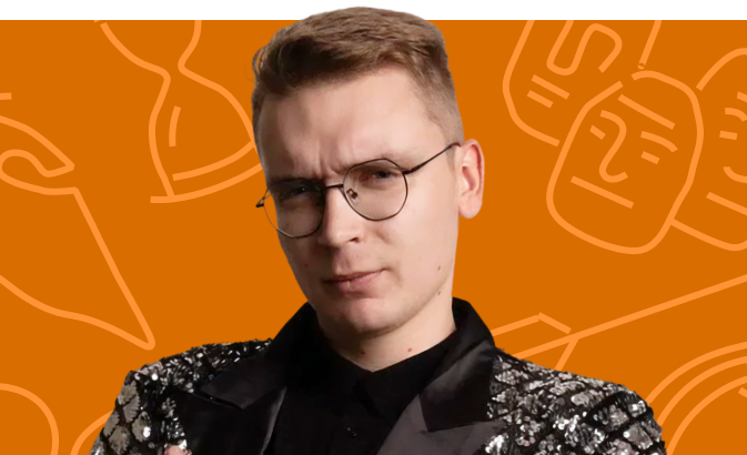 Полуторагодовой курс по истории с Артёмом Кармазом | ЕГЭ 2027