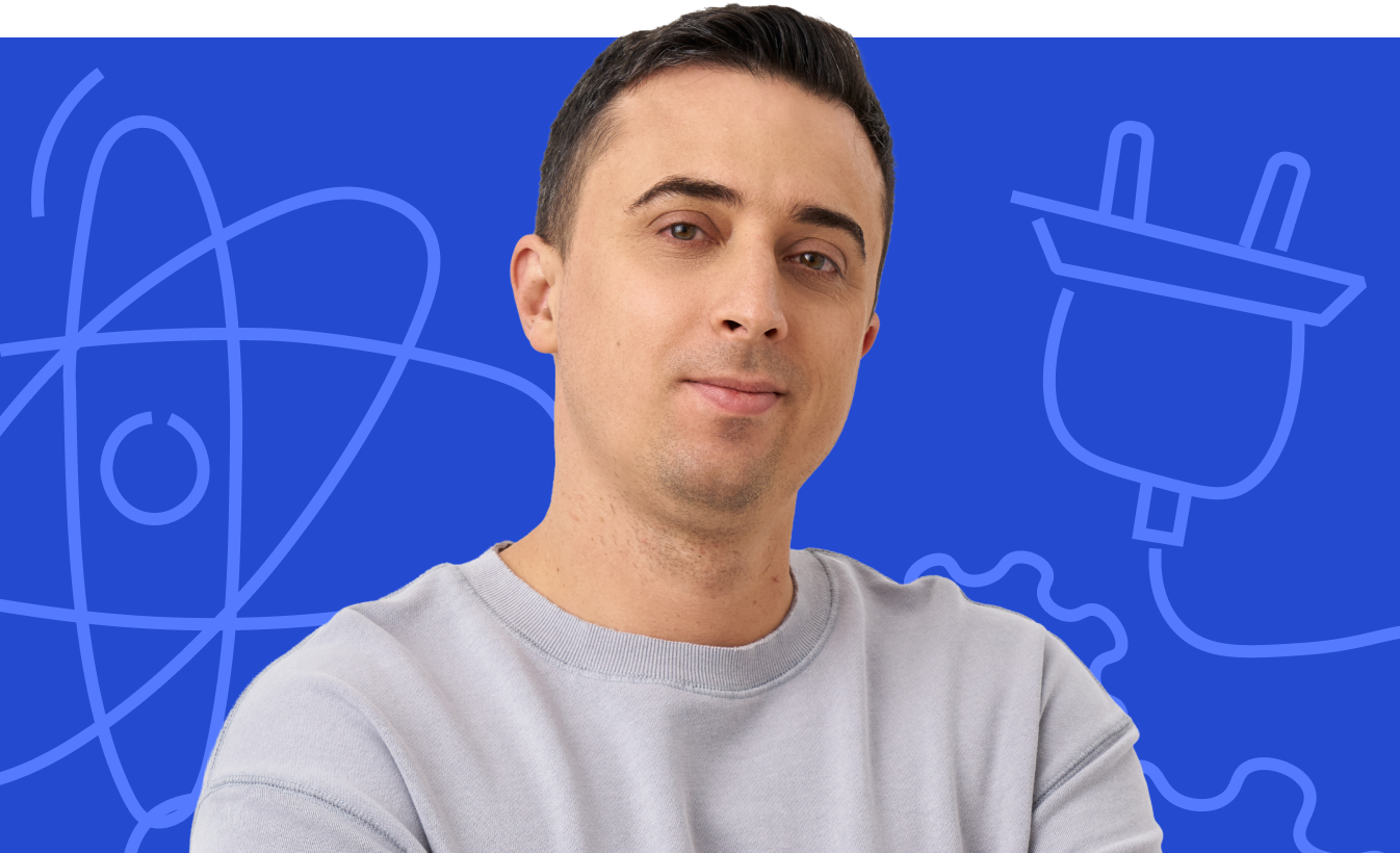 Годовой+ по физике с Саней Эбонитом | Подготовка к ЕГЭ 2025/2026