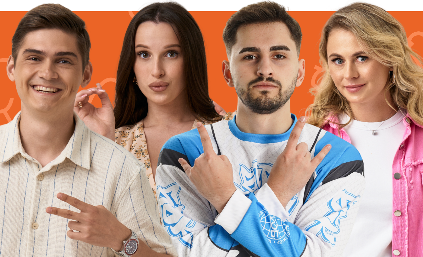 Полуторагодовой курс по биологии с Федосом Кокосом | ЕГЭ 2027