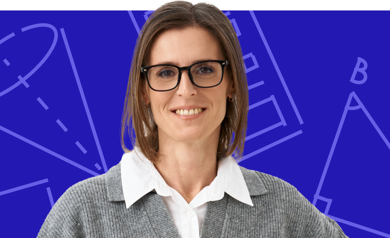 Курс подготовки к ВПР/МЦКО по математике с Ольгой | 7 класс 2026