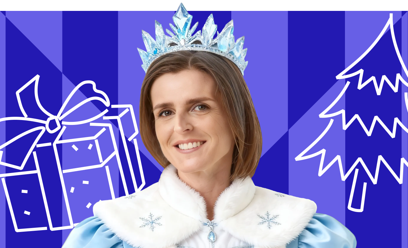 Курс подготовки к ВПР/МЦКО по математике с Ольгой | 7 класс 2026