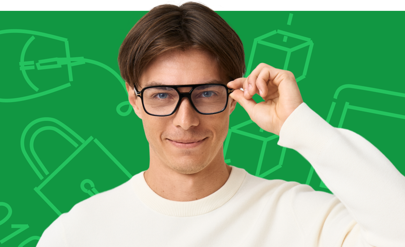 Полугодовой по информатике «Драйвер» с Ильёй Сагаловым | ОГЭ 2026