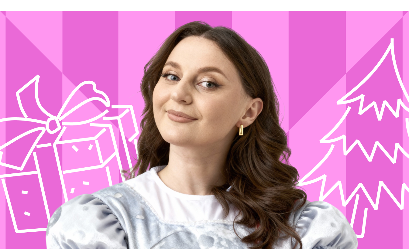 Курс подготовки к ВПР/МЦКО по математике с Сашей Тёплой | 6 класс 2026