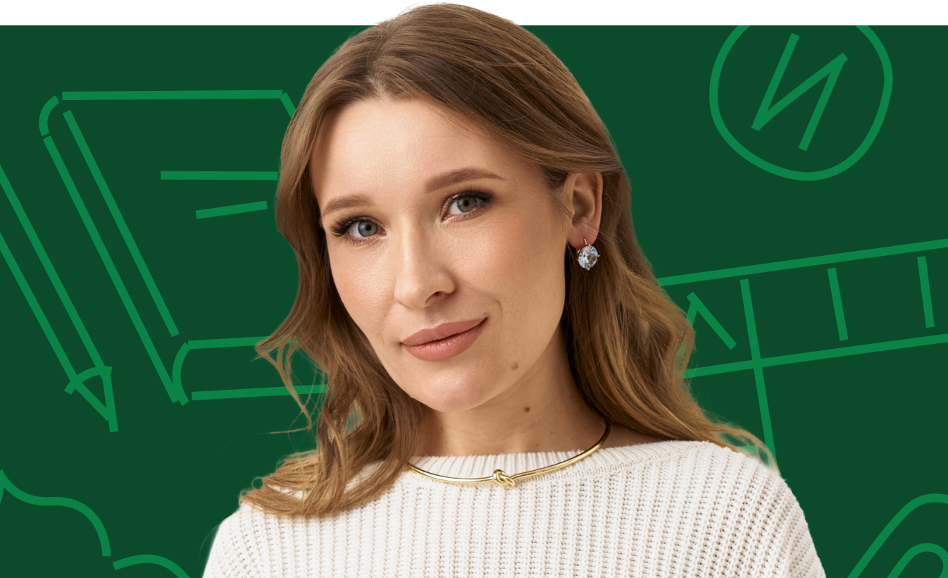 Курс подготовки к ВПР по русскому с Кристиной Кочетовой | 8 класс 2026