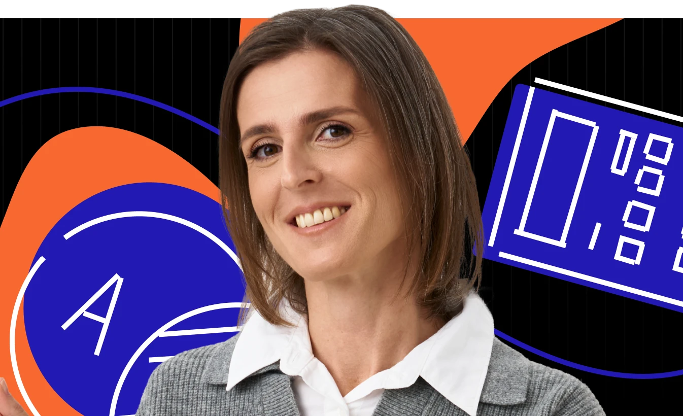 Мини-курс для 7-8 класса: Введение в теорию вероятностей