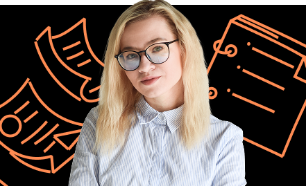 Стратегия поступления в вуз 2026: полный курс