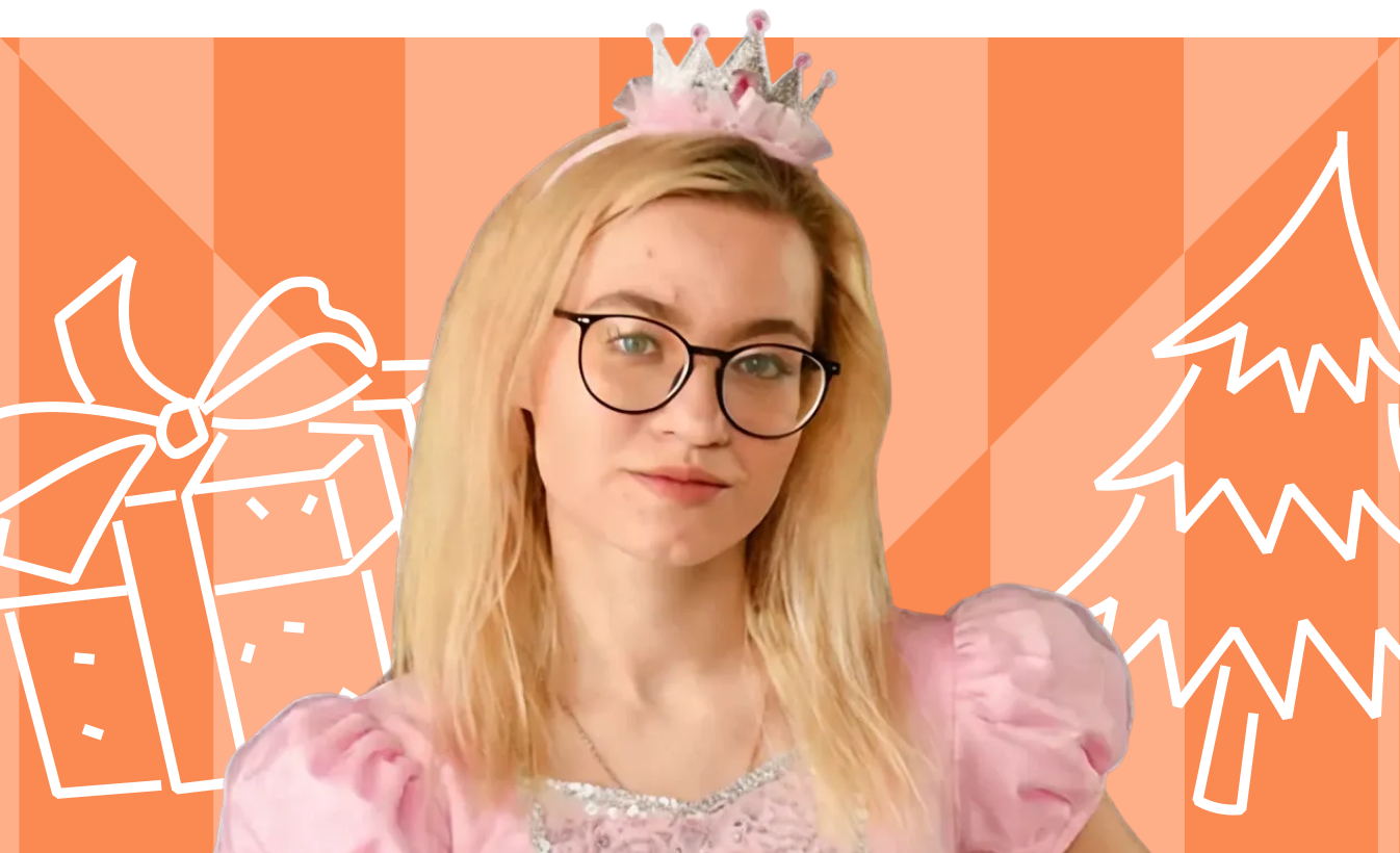 Стратегия поступления в вуз 2026: полный курс