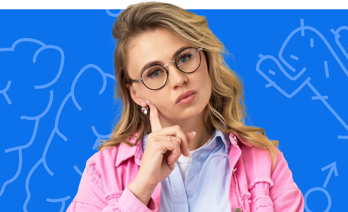 Полугодовой по биологии «Таблетка» с Ксюшей Напольской | ЕГЭ 2026