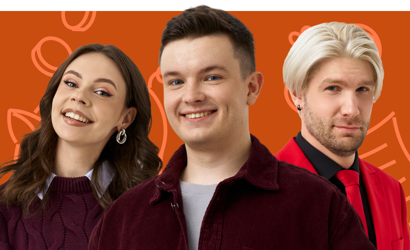 Полуторагодовой курс по обществознанию с Даней Васильевым | ЕГЭ 2027