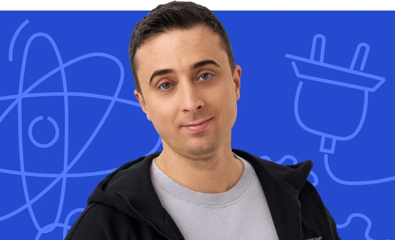 Полугодовой по физике «На Марс» с Саней Эбонитом | ЕГЭ 2026