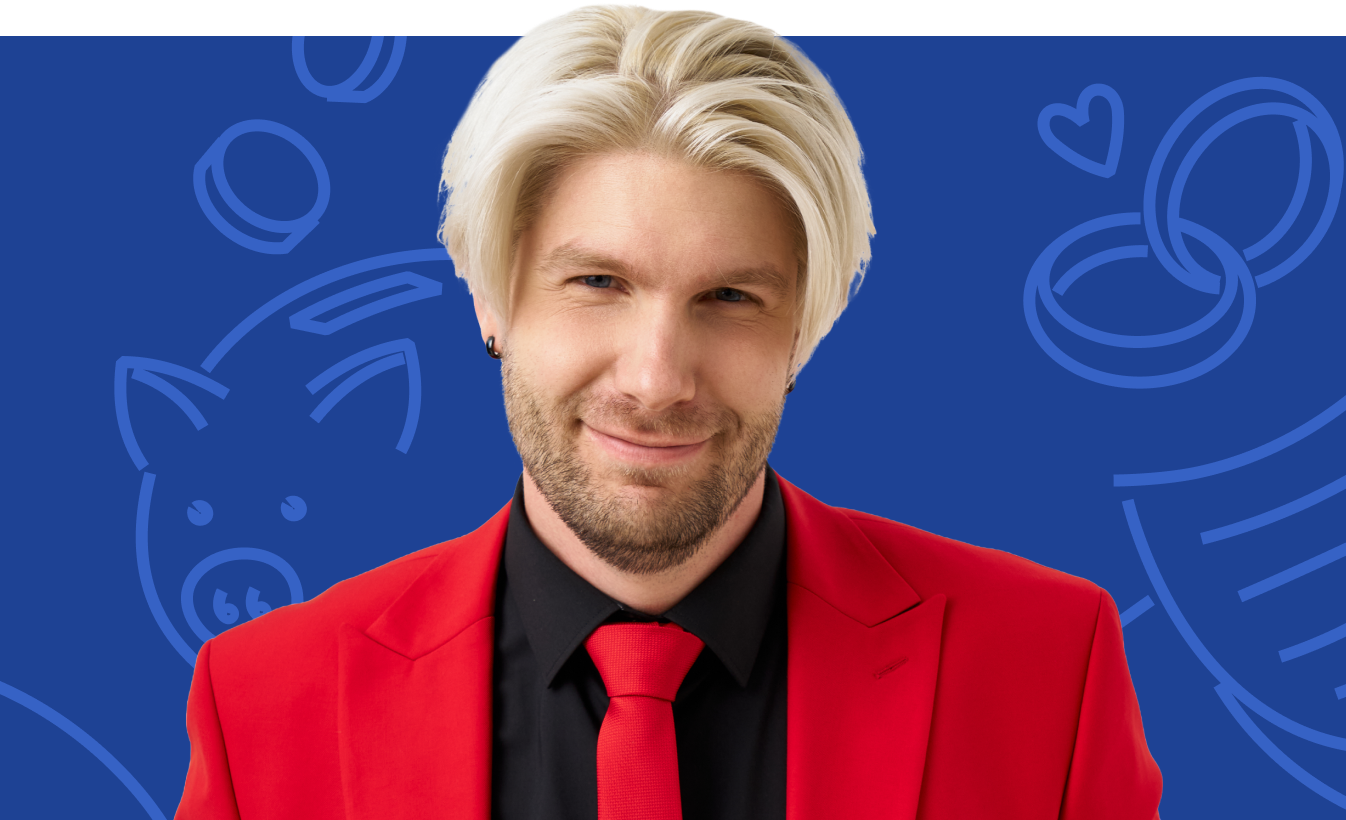 Полугодовой по обществознанию «Краш» с Валентинычем | ЕГЭ 2026