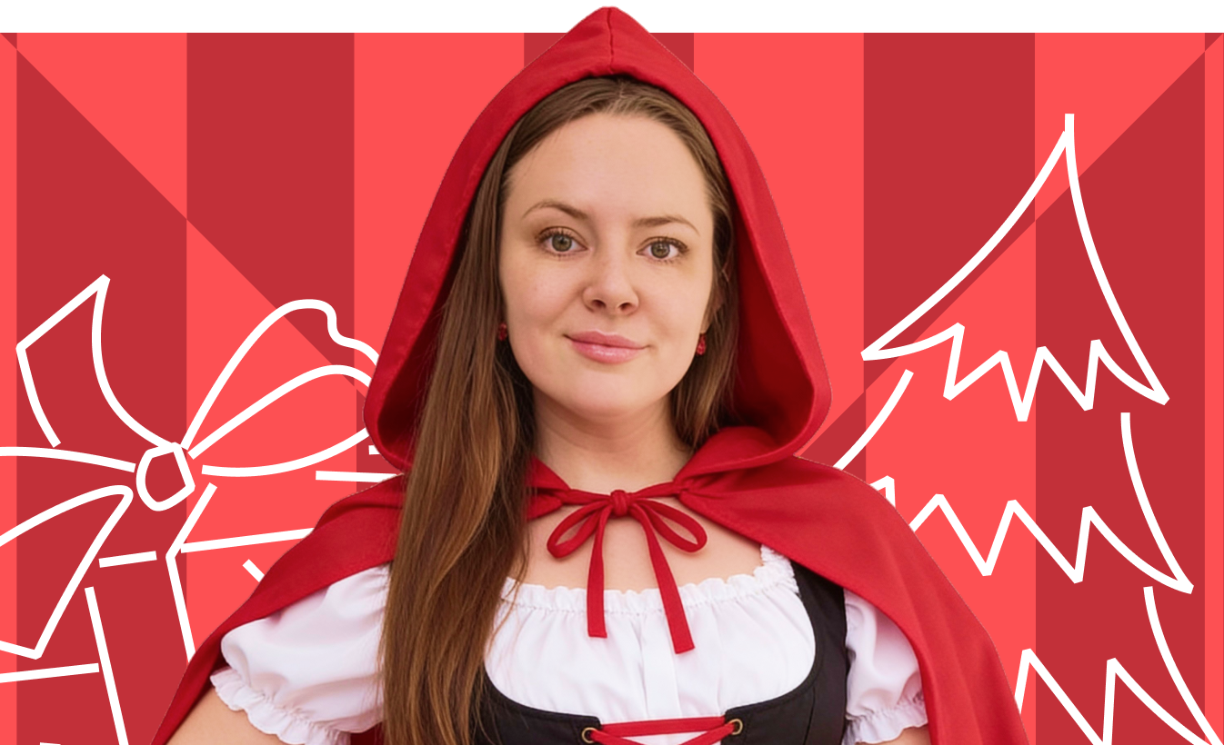 Курс английского языка с Натальей Коломийцевой | базовый уровень