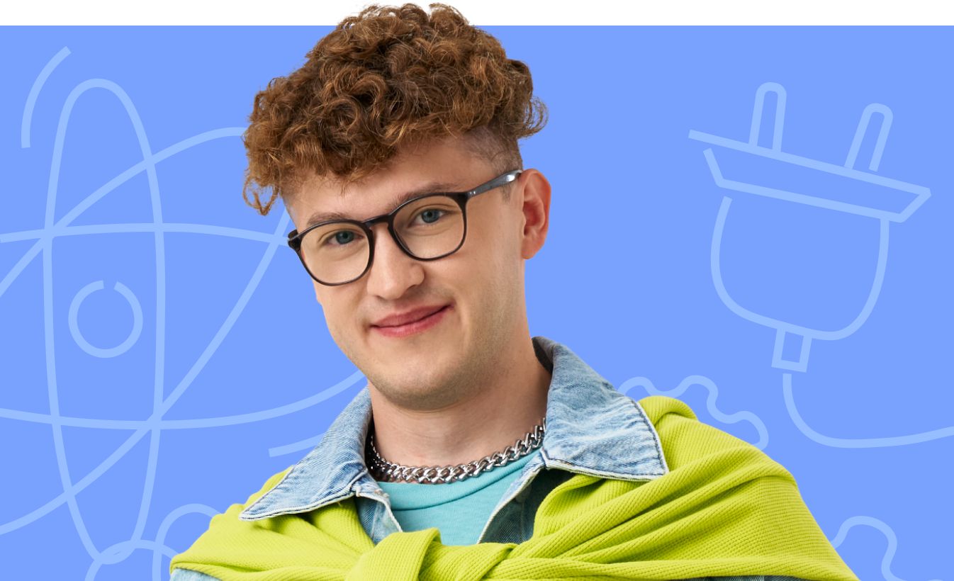 Годовой+ по физике с Азатом Адеевым | Подготовка к ОГЭ 2025/2026