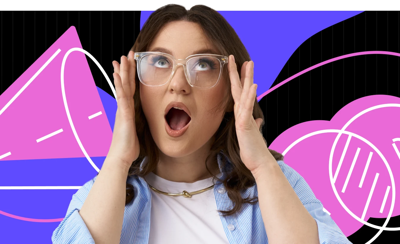 Мини-курс по теме Обыкновенные дроби