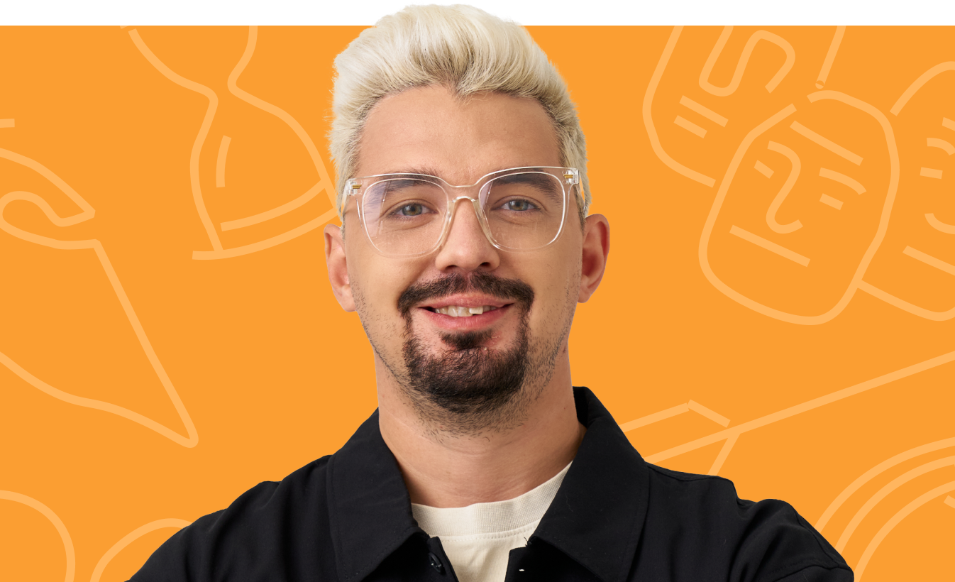 Полугодовой по истории «100 за 5» с Топ-репетитором | ЕГЭ 2026