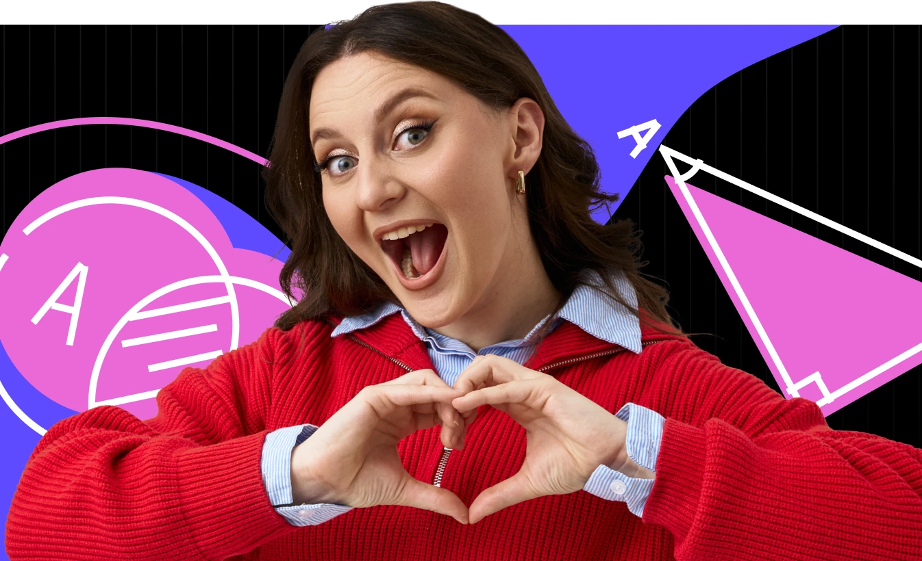 Мини-курс по геометрии: Теорема Пифагора