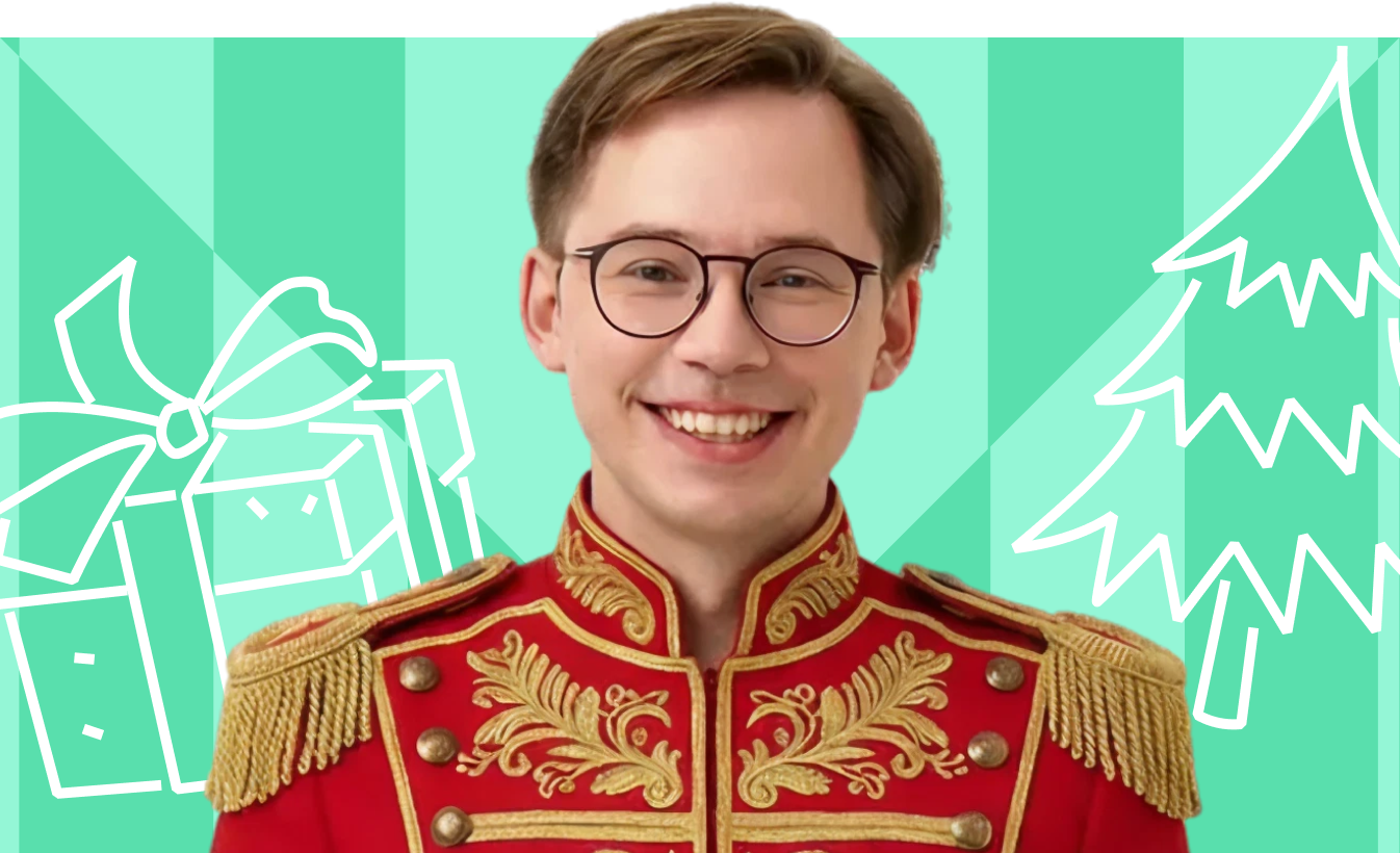 Годовой+ по физике с Кириллом Эккердтом для 7 класса | база 2025/2026