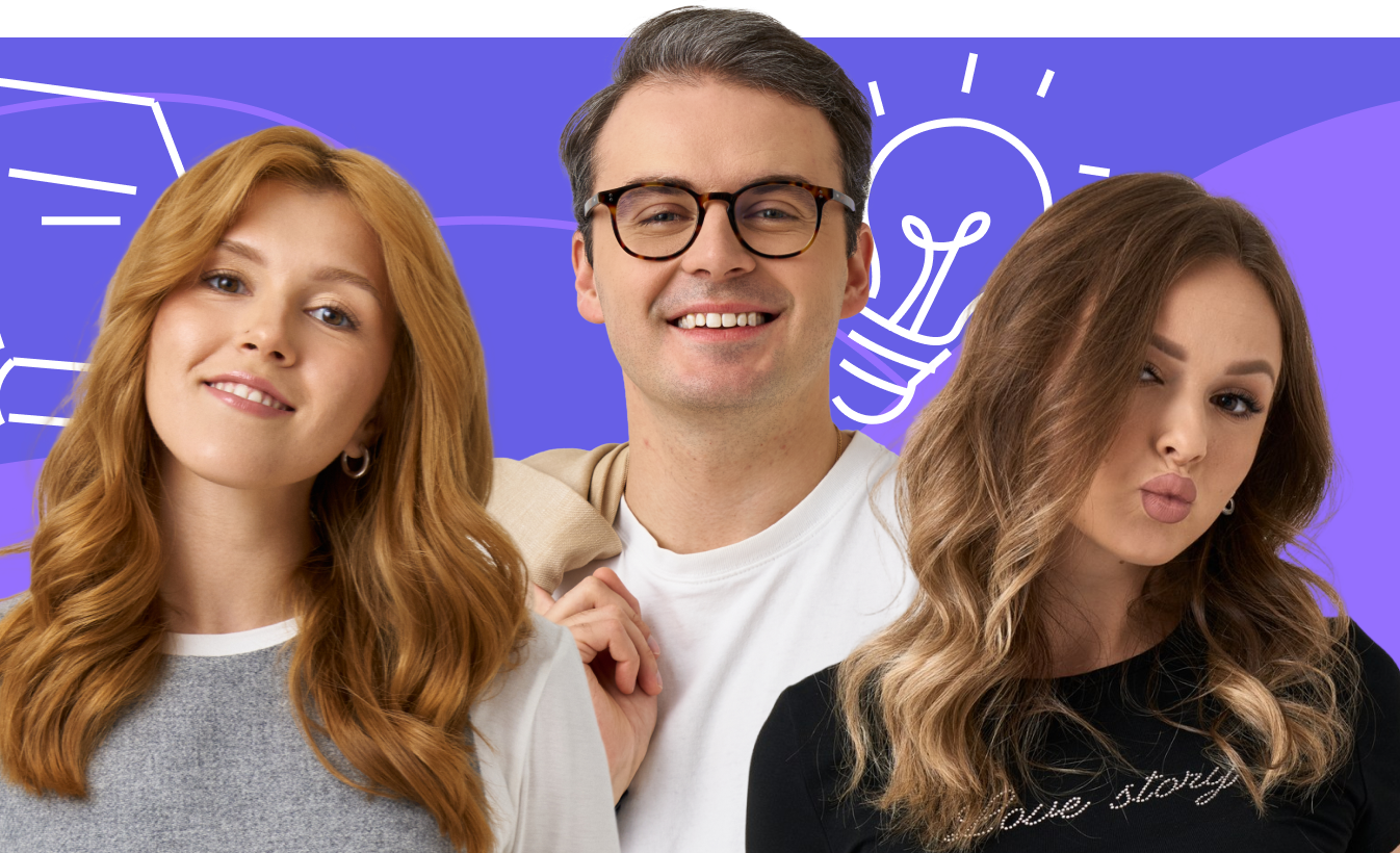 ОРФОБУСТ. Курс по орфографии