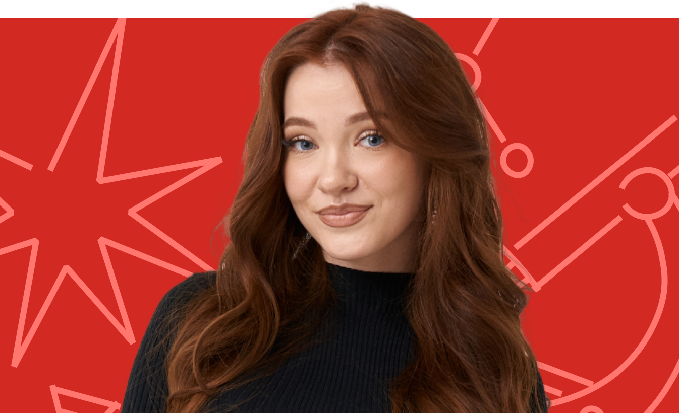 Полугодовой по химии «Солька» с Олей Степановой | ЕГЭ 2026