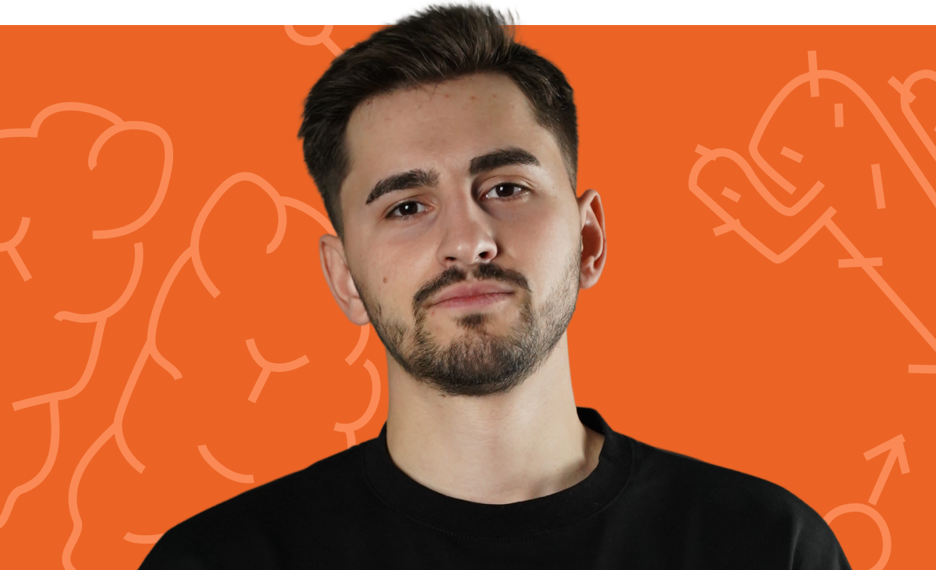 Полугодовой по биологии «Абрикос» с Федосом Кокосом | ОГЭ 2026