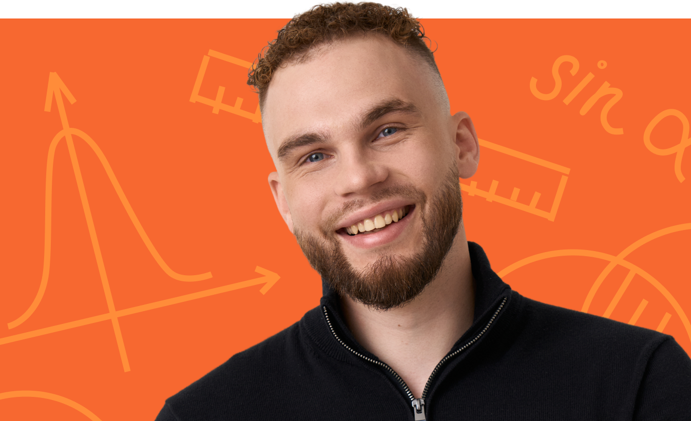 Годовой+ по математике с Ильичом | Подготовка к ЕГЭ 2025/2026