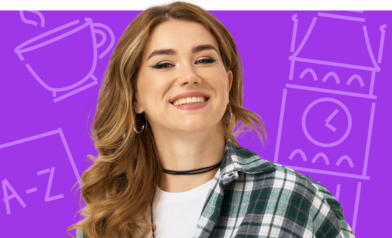 Полугодовой по английскому «Босс-молокосос» с Таней Шибитовой | ЕГЭ 2026