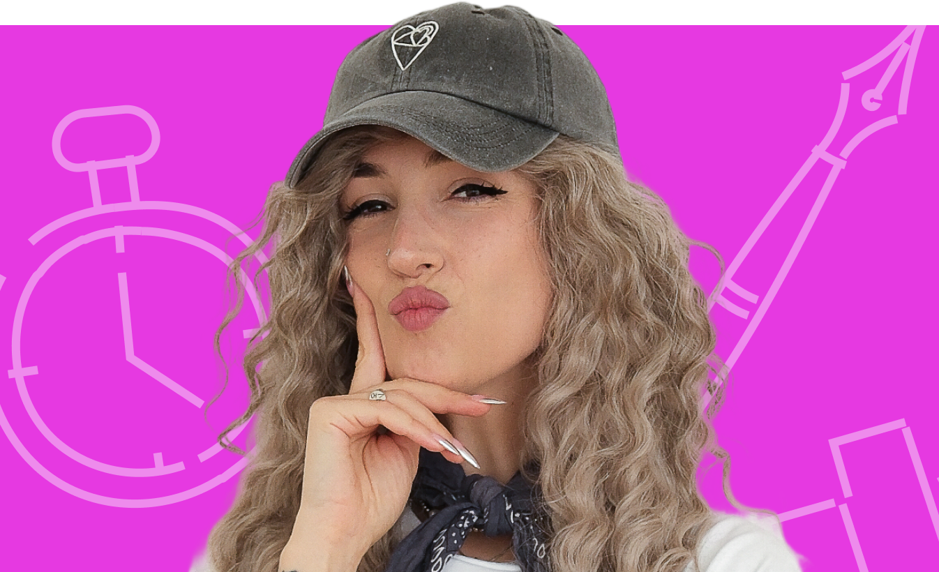 Полугодовой по литературе «MotherLode» с Машей Коршуновой | ЕГЭ 2026