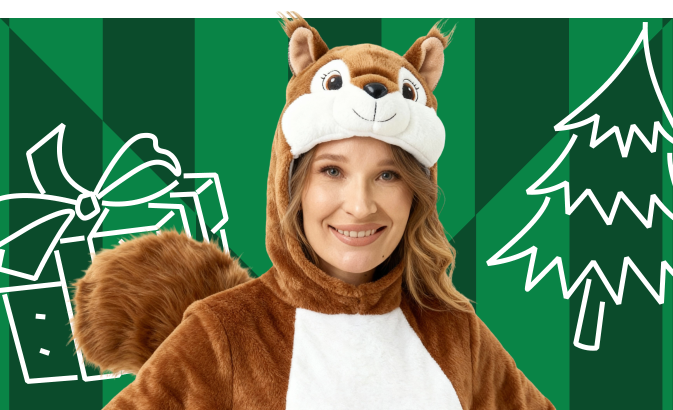 Курс подготовки к ВПР/МЦКО по русскому языку с Кристиной | 7 класс 2026