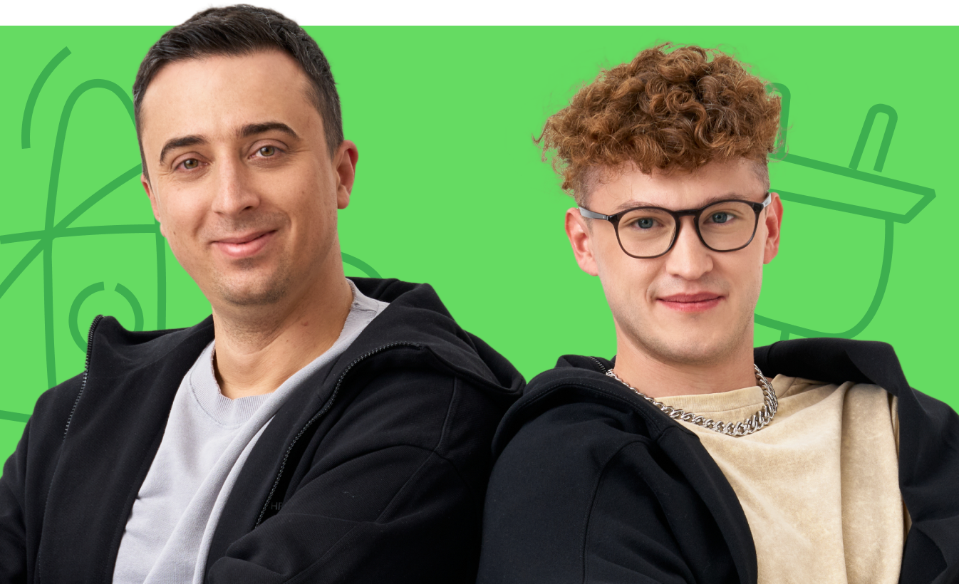 Полуторагодовой курс по физике с Азатом Адеевым | ЕГЭ 2027