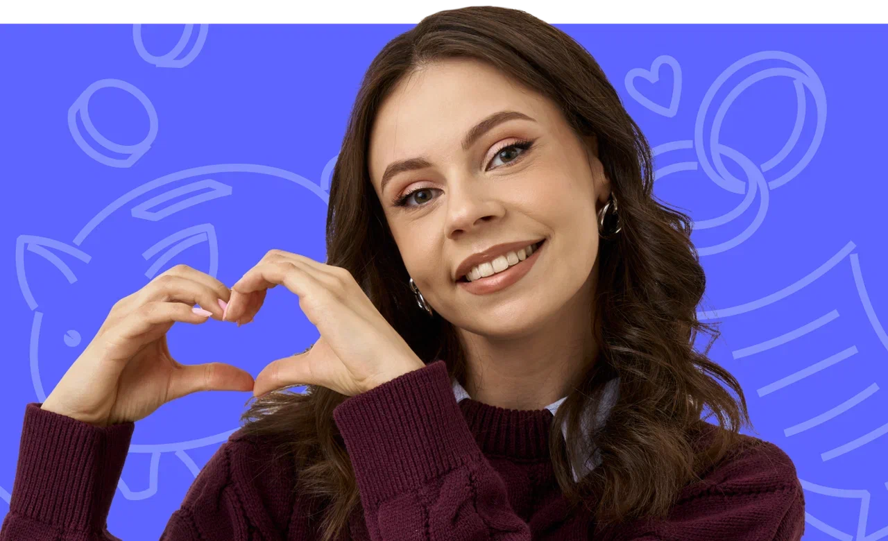 Полугодовой по обществознанию «От Винта» с Настей Коржевой | ОГЭ 2026