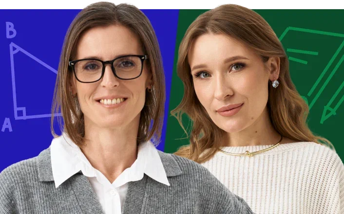 Курс подготовки к ВПР/МЦКО математика + русский язык | 8 класс