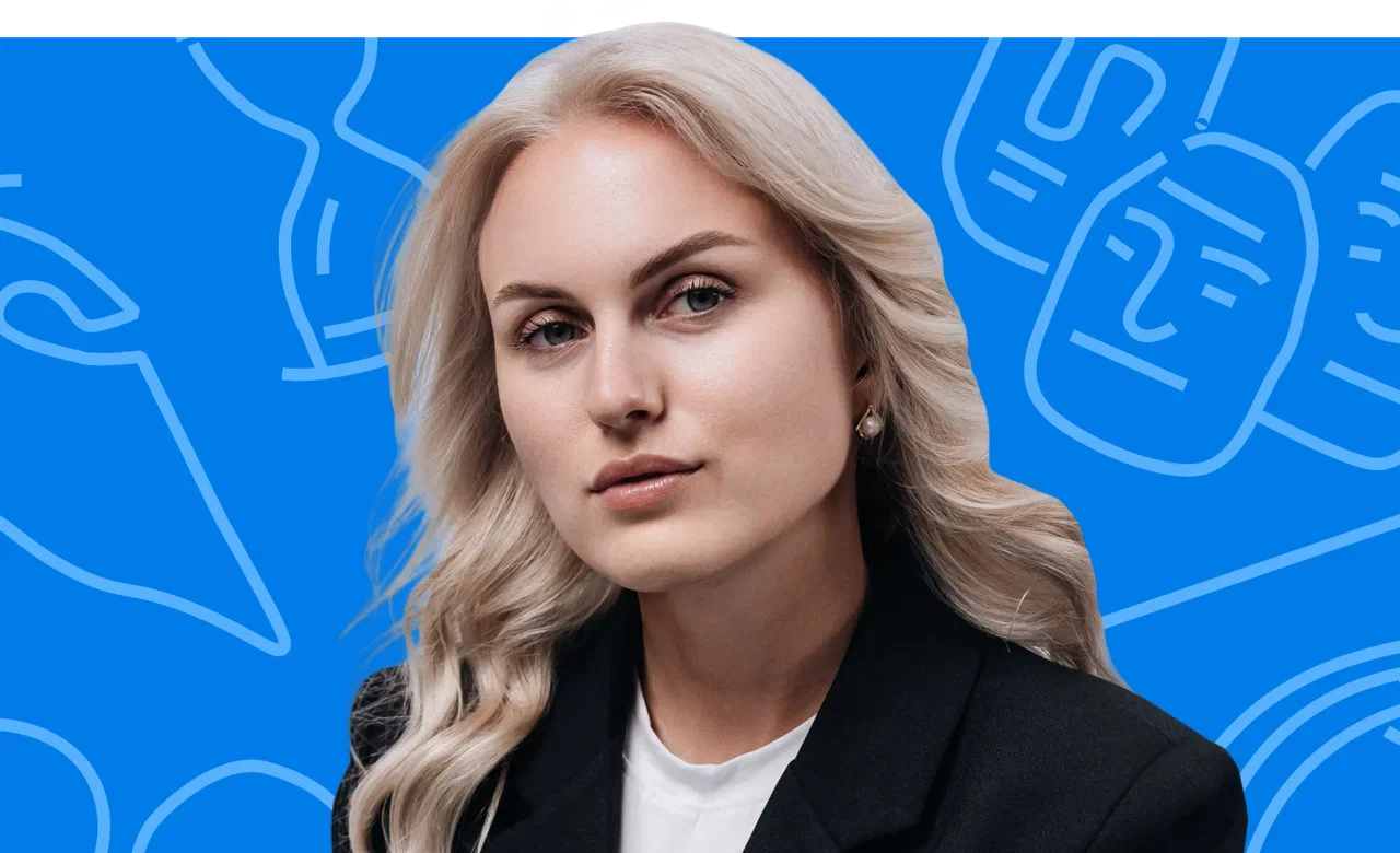 Полугодовой по истории «Легенда» с Марией Демидовой | Подготовка к ЕГЭ 2026