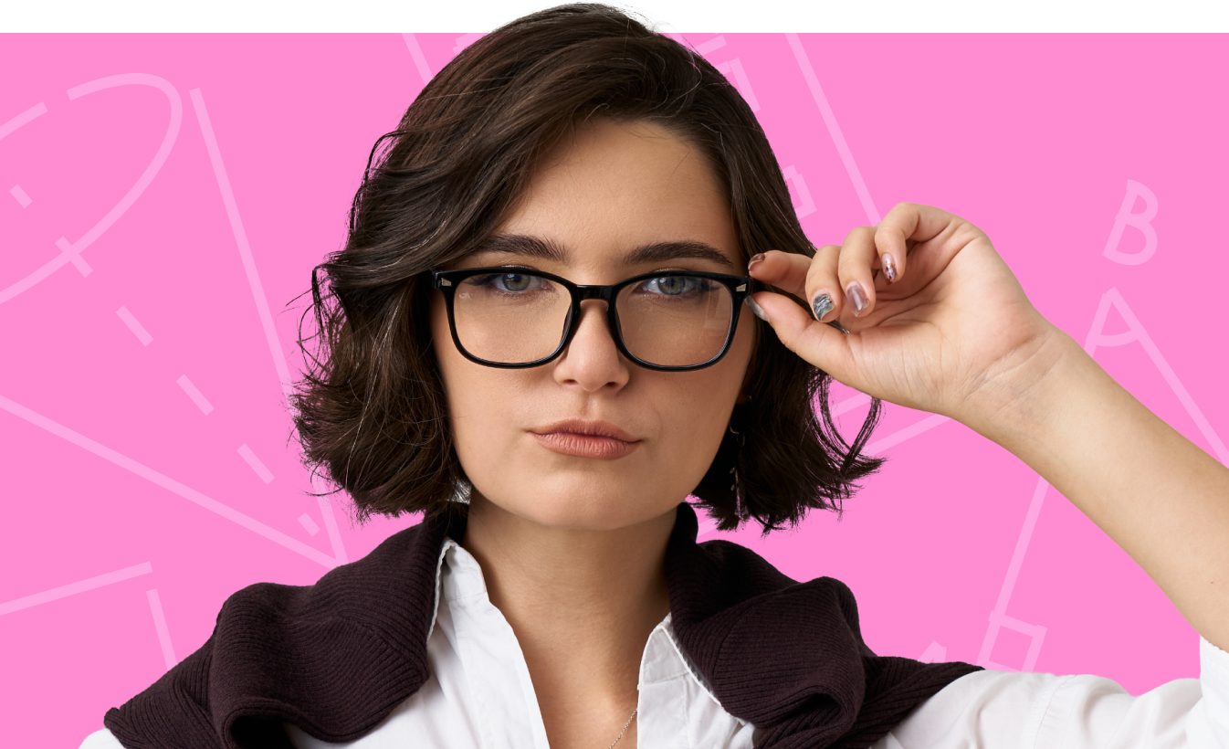 Курс в записи по профильной математике «Хулиган» с МатемАней | ЕГЭ 2026