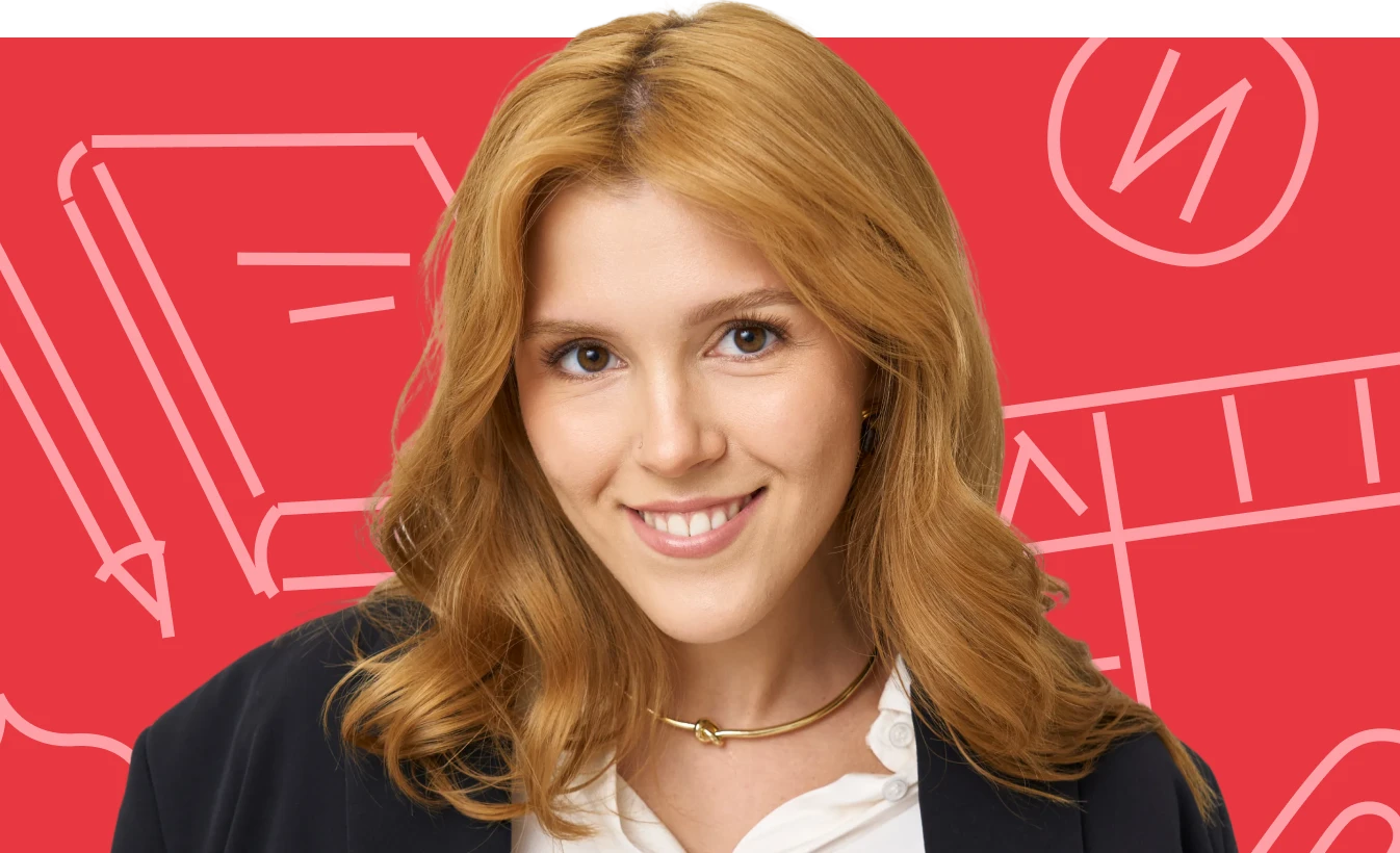 Полугодовой по русскому языку «Полурусский» с Машей Птипцей | ЕГЭ 2026