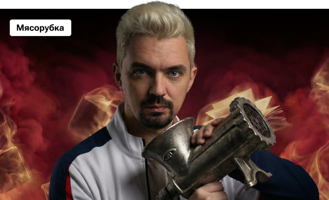 Мясорубка по истории с Топ-репетитором | ЕГЭ 2026