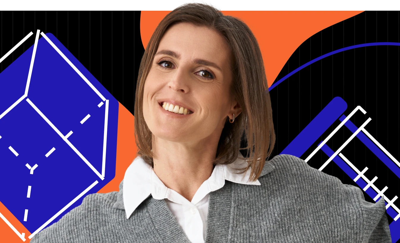 Мини-курс по геометрии: Подобные треугольники