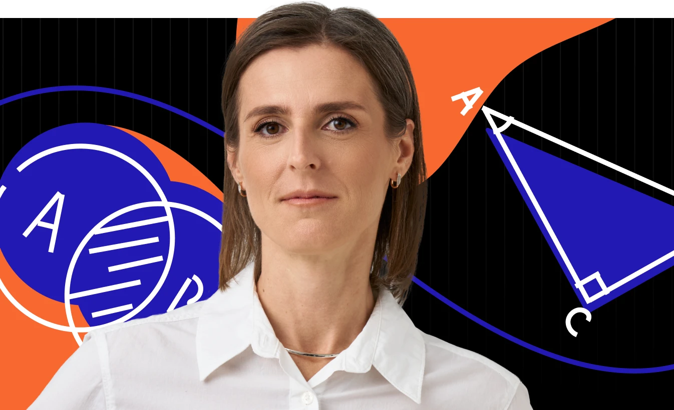 Мини-курс по алгебре: Степени, одночлены, многочлены, ФСУ