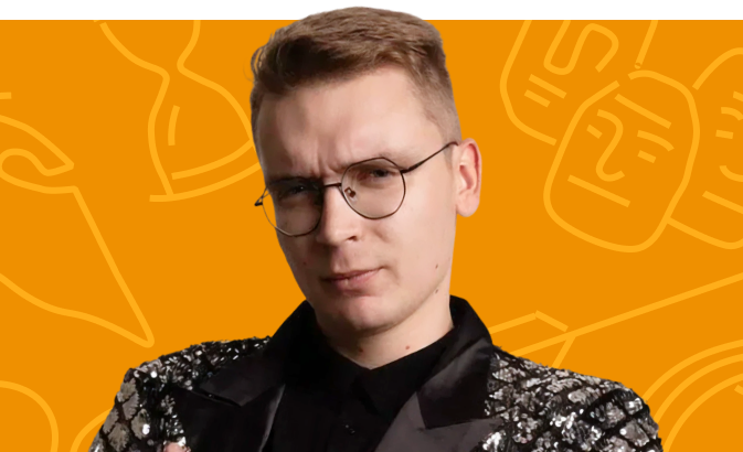 Полугодовой по истории с Артёмом Кармазом | ОГЭ 2026