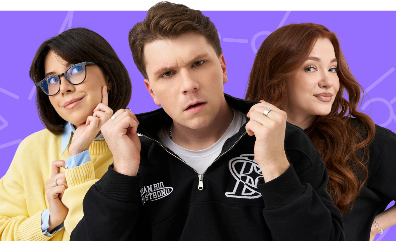 Полуторагодовой курс по химии с Вадимом Едемским | ЕГЭ 2027