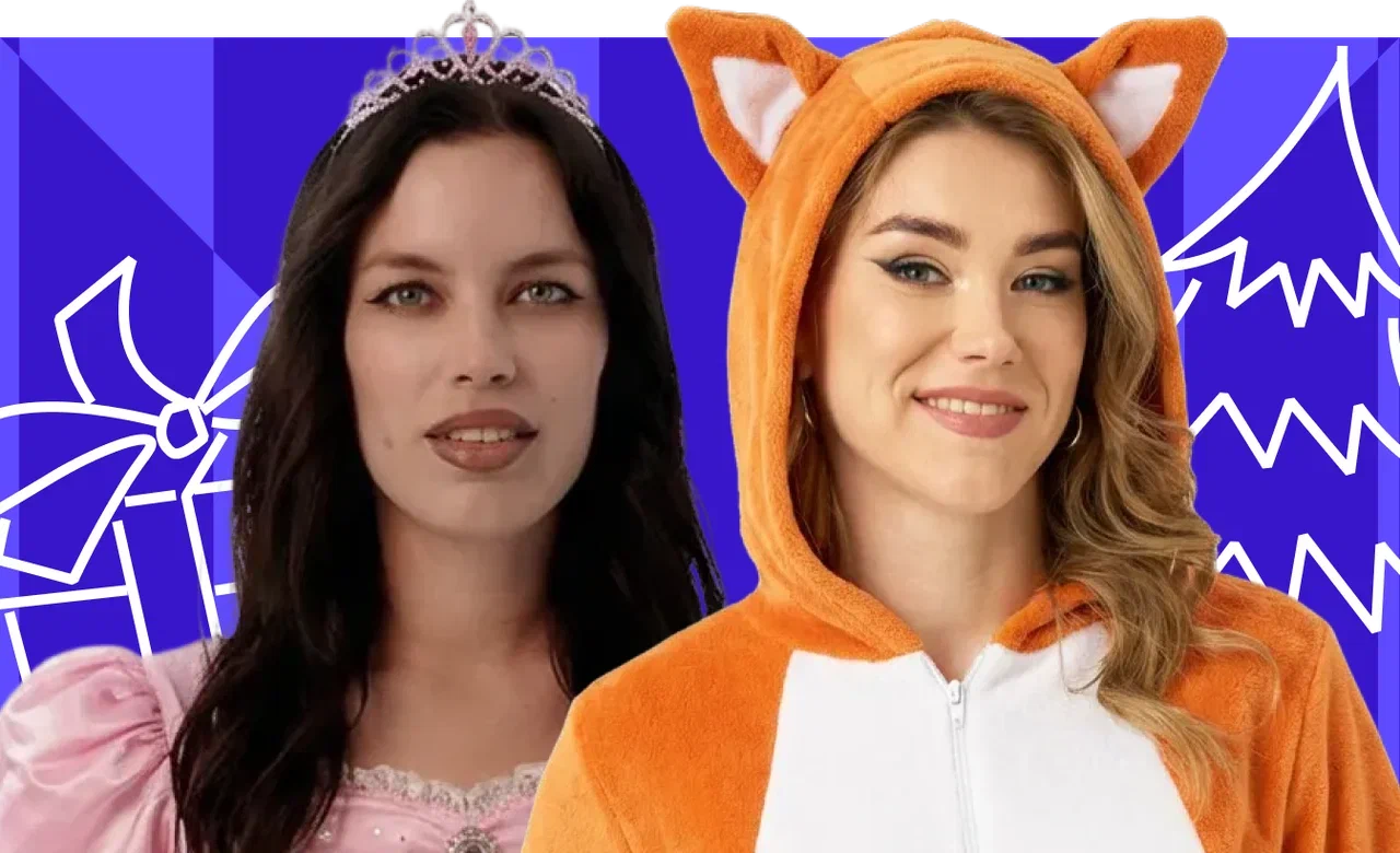 Полуторагодовой курс по английскому языку с Настей Калигановой | ЕГЭ 2027