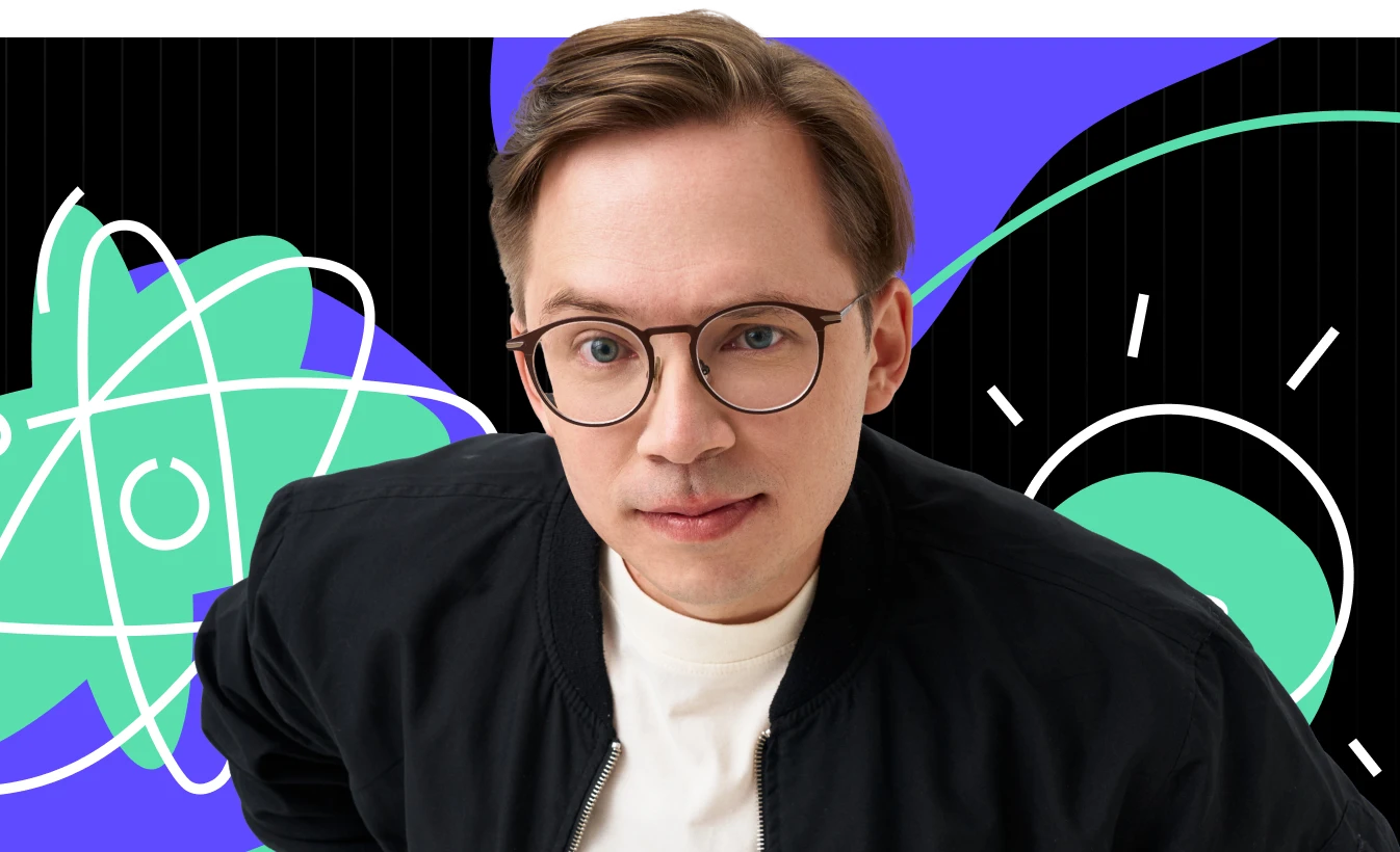 Мини-курс по физике: Механика - движение и силы