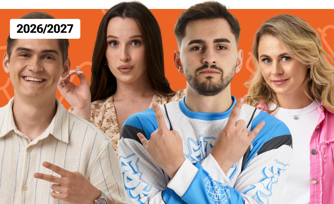 Курс «Двушка» по биологии с Федосом Кокосом к ЕГЭ-2028 | 10 класс