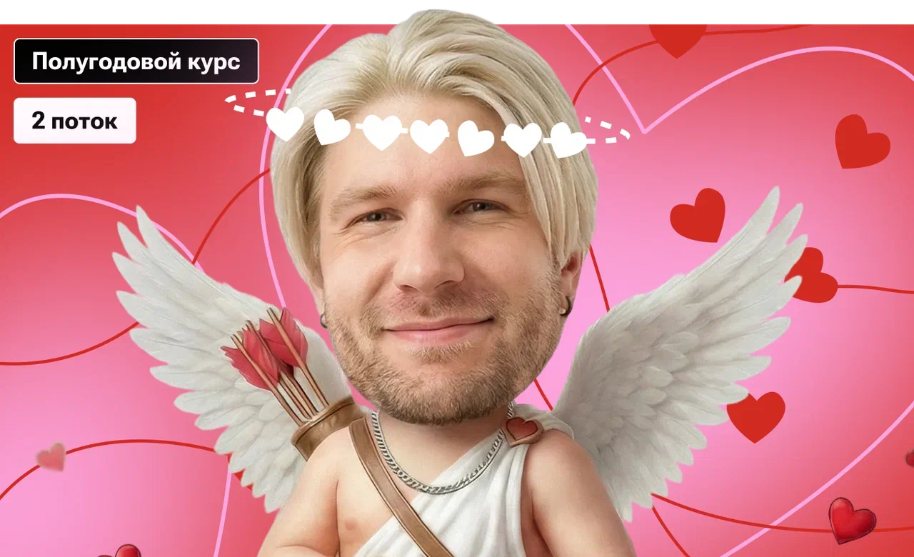 Полугодовой-2 по обществознанию «Краш 2» со Святым Валентинычем | ЕГЭ 2026