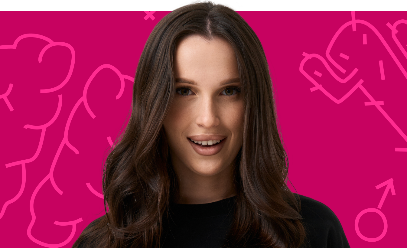 Полугодовой по биологии «Малая Медведица» с Мариной Медведевой | ЕГЭ 2026