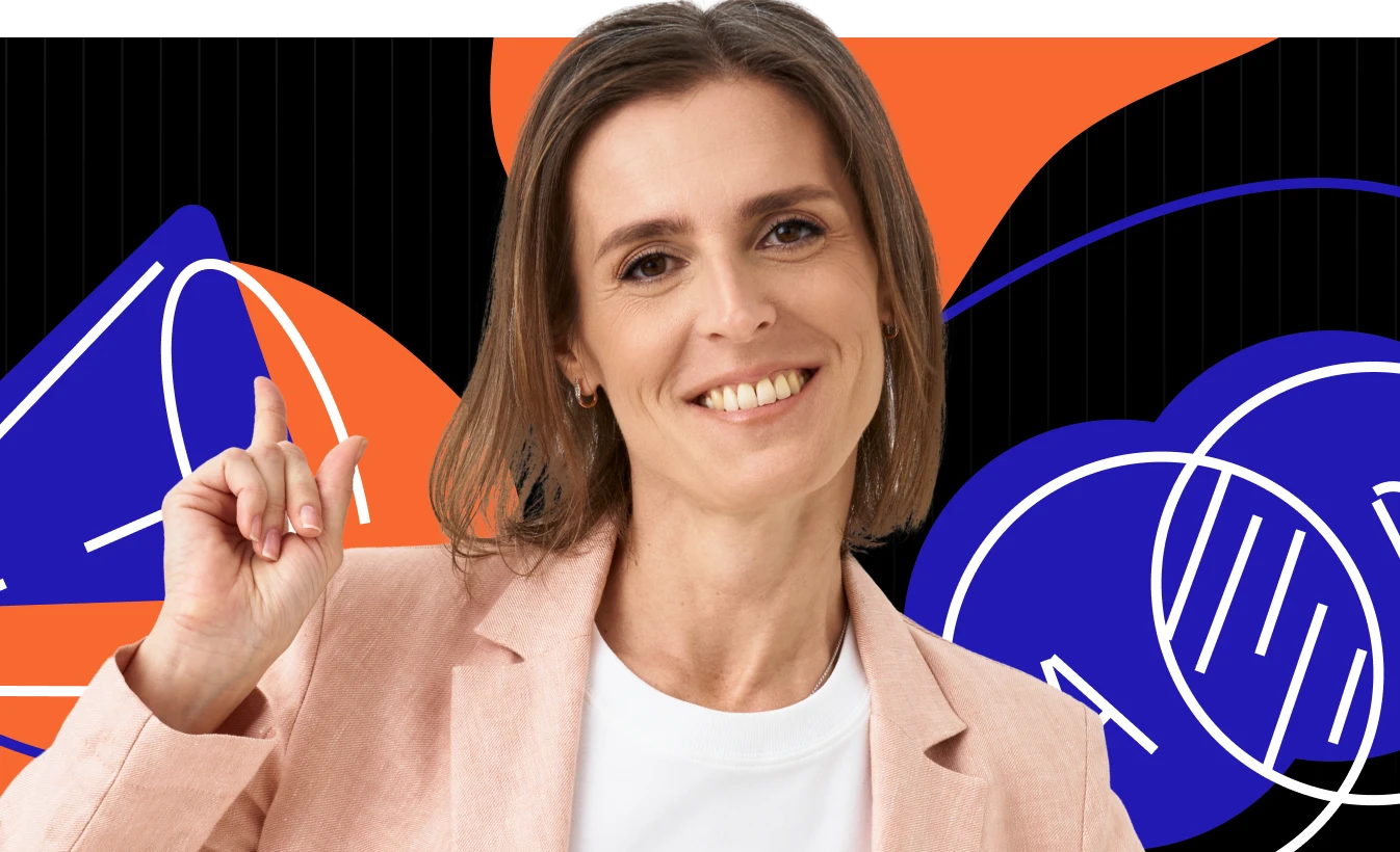 Мини-курс по геометрии: Прямоугольные треугольники