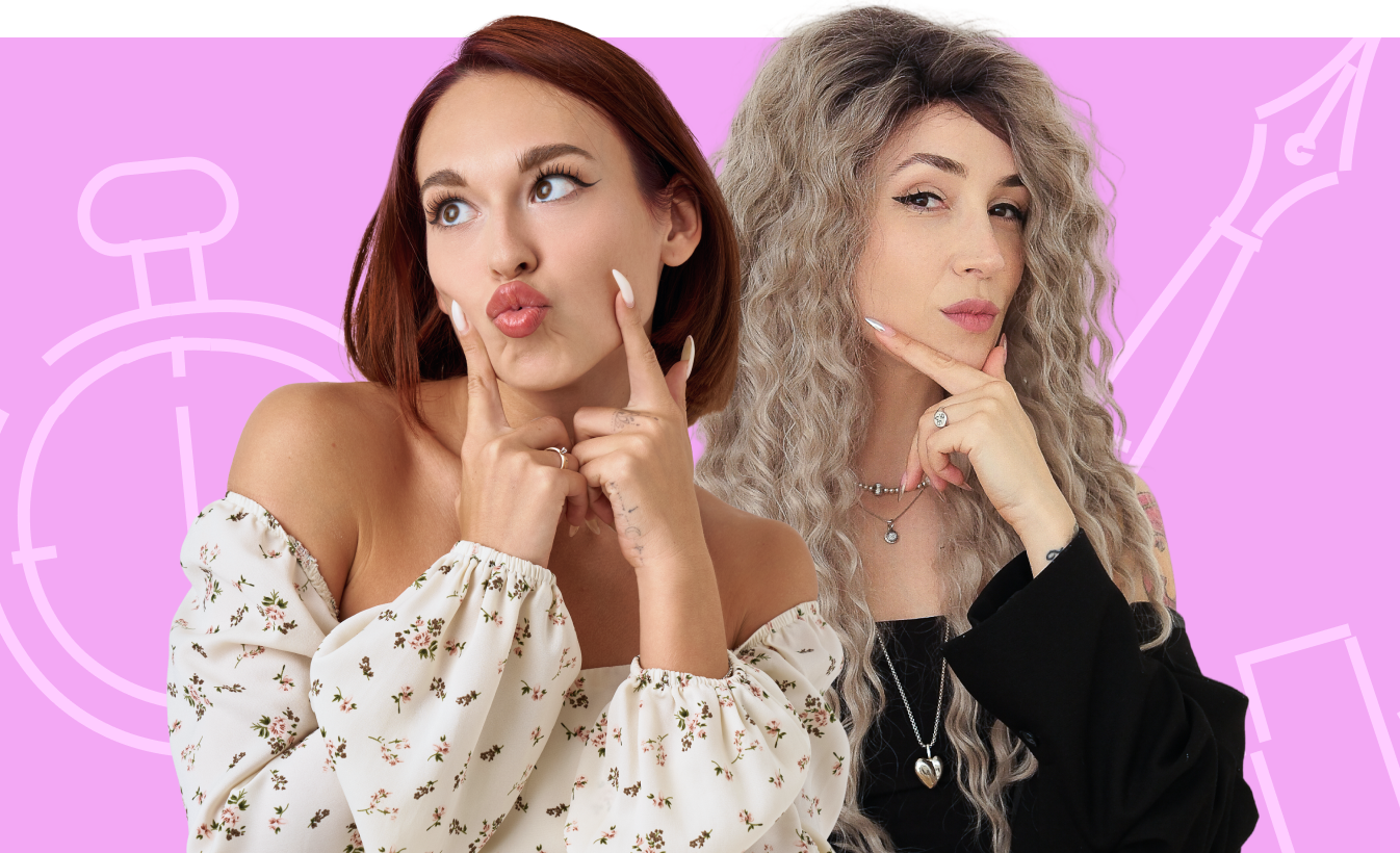 Курс «Двушка+» по литературе к ЕГЭ-2027 с Алёной Туренко (10 класс)