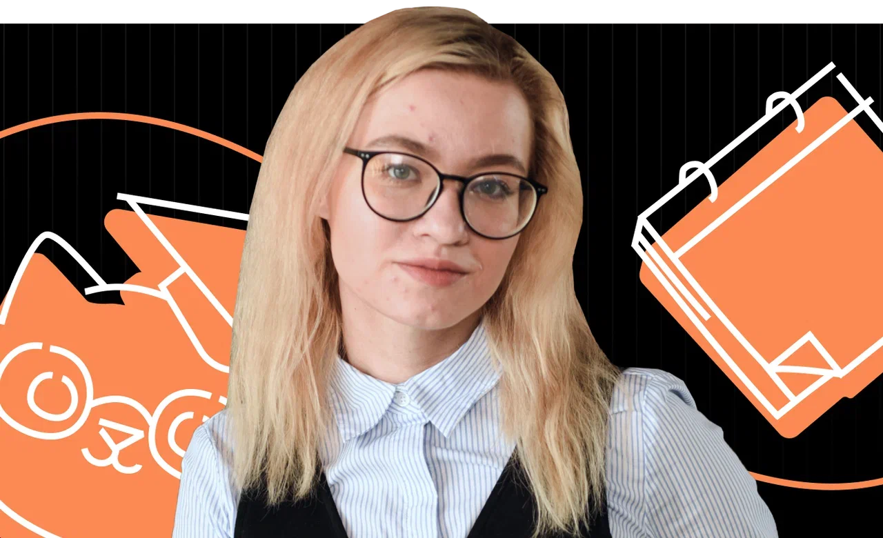 Карта поступления в вузы Москвы и Санкт-Петербурга 2026