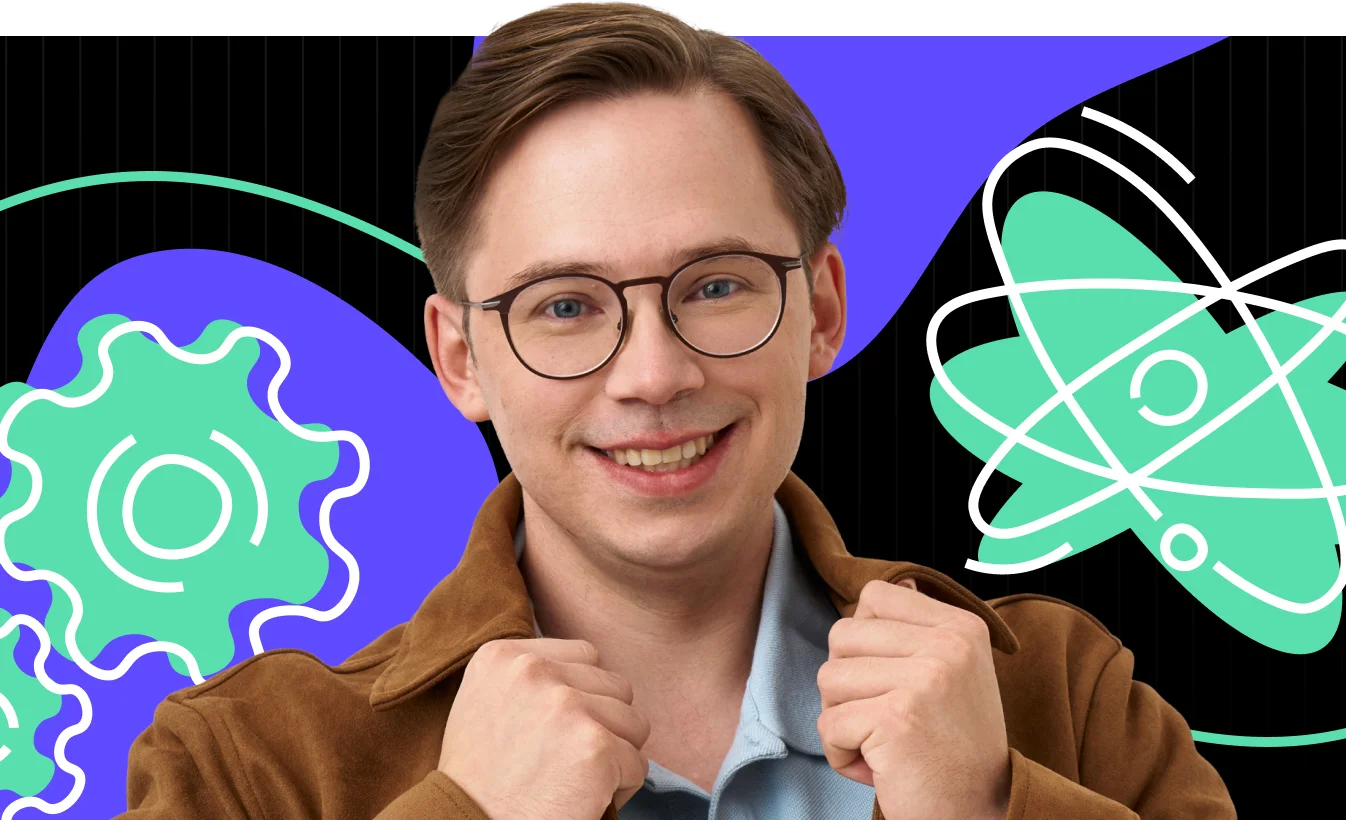 Курс подготовки к ВПР/МЦКО с Кириллом Эккердтом | 7 класс